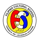 Logo de FILIPINO CULTURAL SCHOOL