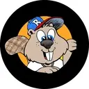 Logo of BEAVERDALE FALL FESTIVAL INC