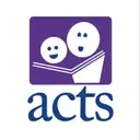 Logo of Action Centered Tutoring Services, Inc.