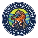 Logo of TIGERMOUNTAIN FOUNDATION
