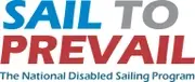 Logo of Sail To Prevail