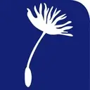 Logo of Specialisterne USA