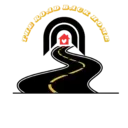 Logo of The road Back Home
