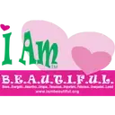 Logo of I AM, Inc
