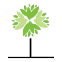 Logo of Shepherd's Center of Northern Virginia
