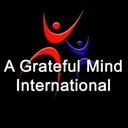 Logo of A GRATEFUL MIND INTERNATIONAL INC