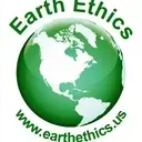 Logo of Earth Ethics, Inc