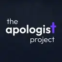 Logo of The Apologist Project