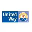 Logo de UNITED WAY OF GREATER GREENSBORO INC