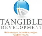 Logo of Tangible Development LLC