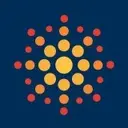 Logo of Friends of Switchpoint