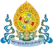 Logo of Comunidade Guhya Mantrika