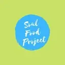 Logo de Soul Food Project, Inc