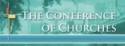 Logo of The Conference of Churches