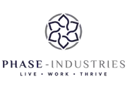 Logo de Phase-Industries