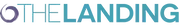 Logo of The Landing