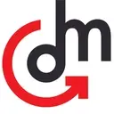 Logo of Greater Des Moines Partnership
