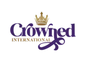 Logo of CROWNED INTERNATIONAL