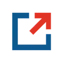 Logo de Power Launch Philanthropy