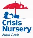 Logo of Saint Louis Crisis Nursery