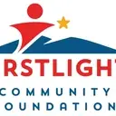 Logo of FIRSTLIGHT COMMUNITY FOUNDATION INC