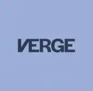Logo de Verge Agency, Inc.