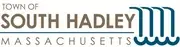 Logo de Town of South Hadley