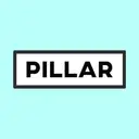 Logo of Pillar