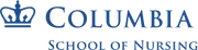 Logo of Columbia University School of Nursing