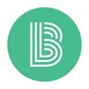 Logo of BIG BROTHERS BIG SISTERS OF VERMONT