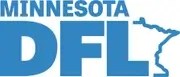 Logo of Minnesota DFL (Minnesota Democratic Party)