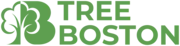 Logo of Tree Boston