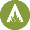 Logo of Central Arizona Conservation Alliance