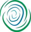 Logo of INNOVATIONS IN AGING COLLABORATIVE