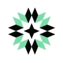 Logo of NORTHSTAR CHURCH OF THE ARTS INC
