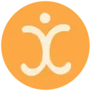 Logo of Dance for All Bodies