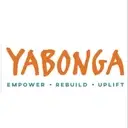 Logo of Yabonga Childrens Project