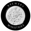 Logo of BREWERY MINISTRIES
