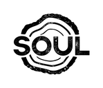 Logo of Sustaining Our Urban Landscape (SOUL)