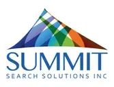 Logo of Summit Search Solutions, Inc.