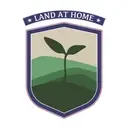 Logo of The Land At Home Project, Inc.