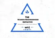 Logo of The National Neighborhood Initiative