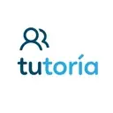 Logo of Tutoria