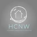 Logo of Homeownership Center of Tacoma/NW