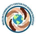 Logo de MUSLIM COMMUNITY CENTER FOR HUMAN SERVICES