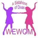 Logo of Women Empowering Women of Michigan
