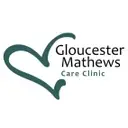 Logo of Gloucester Mathews Care Clinic