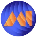 Logo de The Africa-America Institute