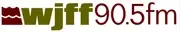 Logo of Radio Catskill Inc