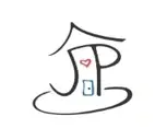 Logo of JEREMIAHS PLACE - PITTSBURGH RELIEF NURSERY